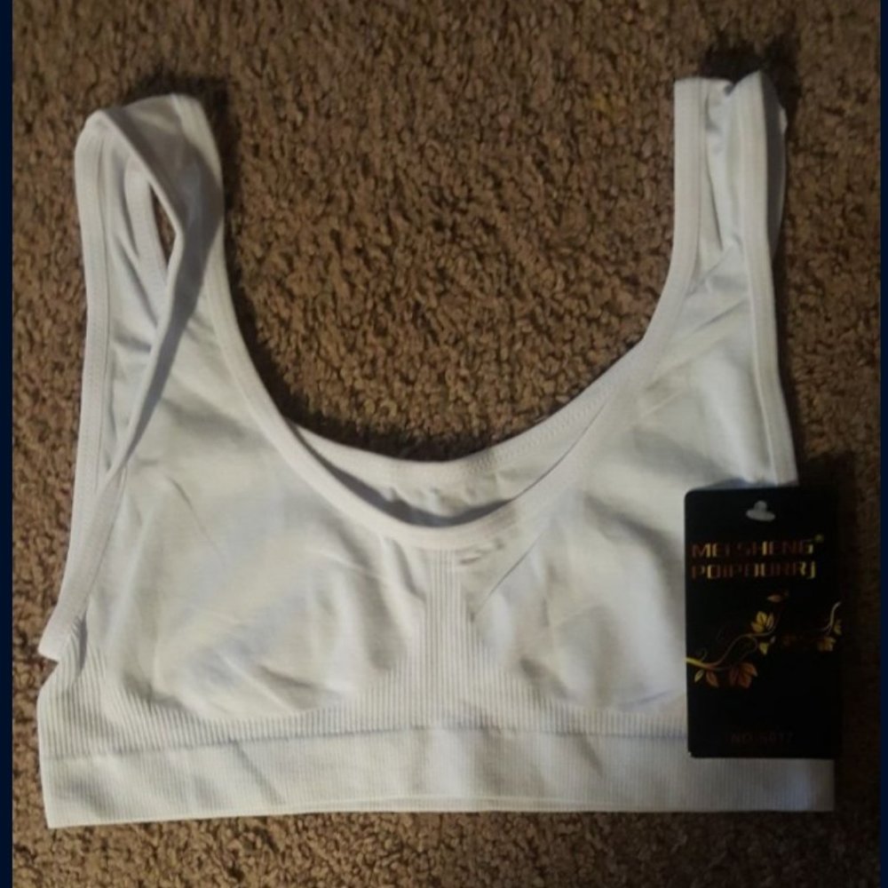 Innerwear